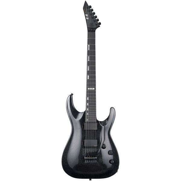 ESP E-II Horizon FR GunMetallic