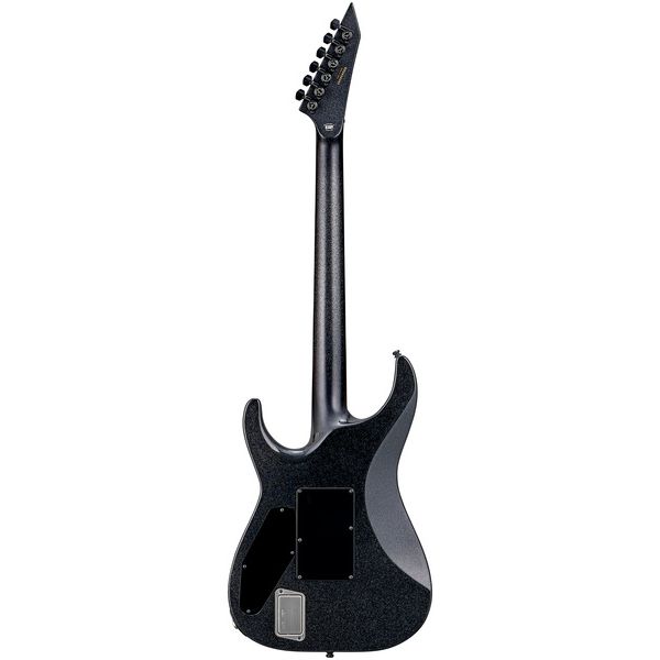ESP E-II Horizon FR GunMetallic