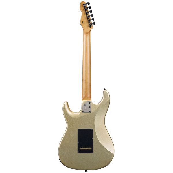 ESP E-II SN-III Flicker CGS
