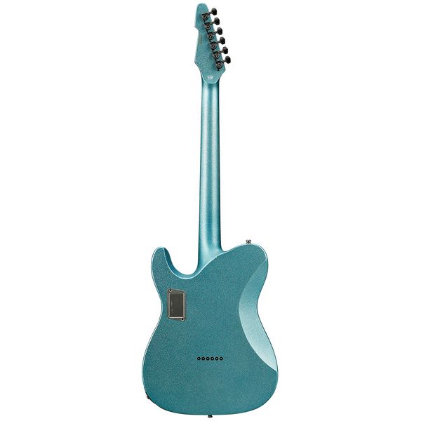 ESP E-II T-6 HS Ice Sparkle