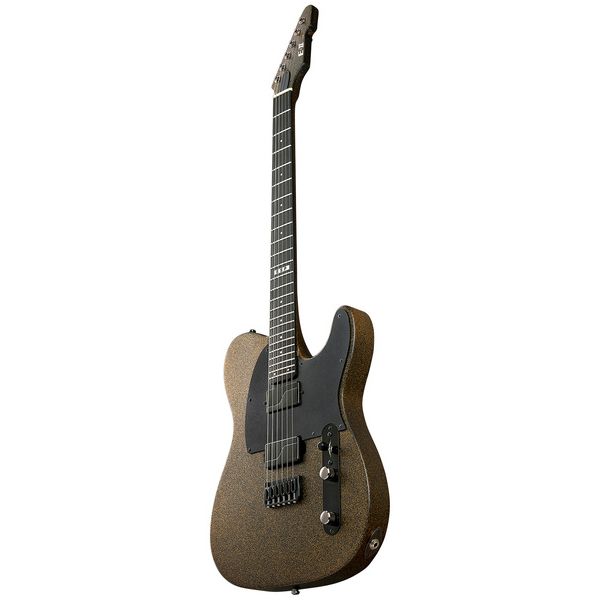 ESP E-II T-6 HS Sparkle