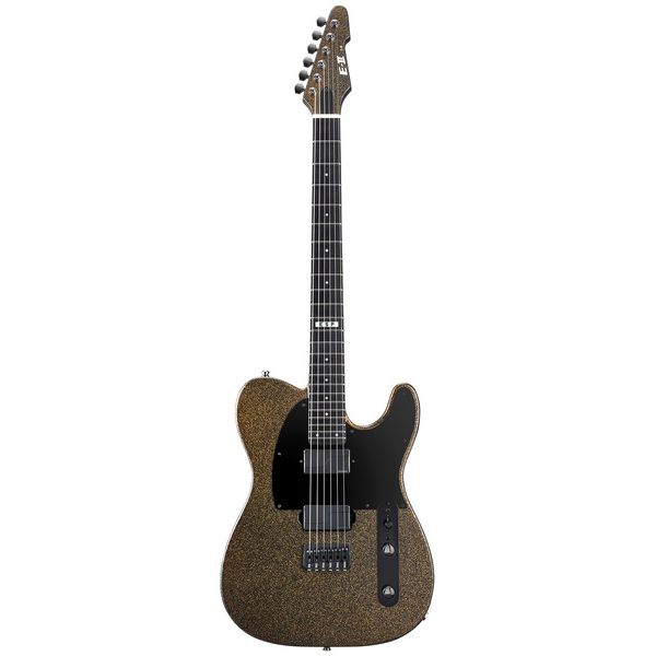 ESP E-II T-6 HS Sparkle