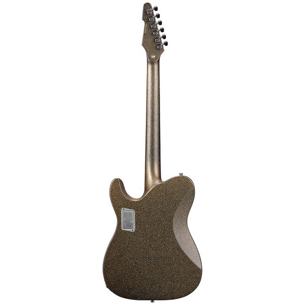 ESP E-II T-6 HS Sparkle