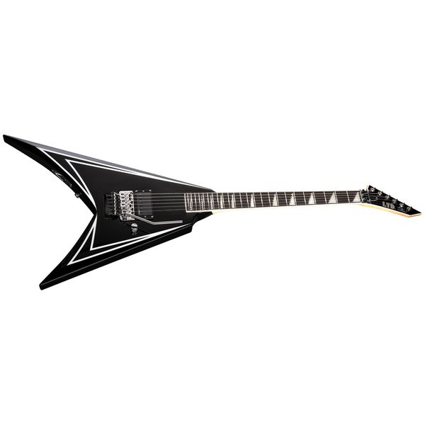 ESP LTD Alexi Laiho Sawtooth