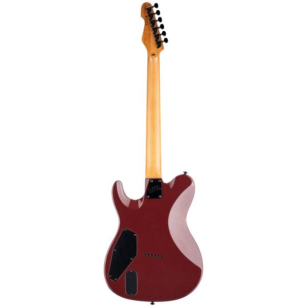 ESP LTD TH-400 SM