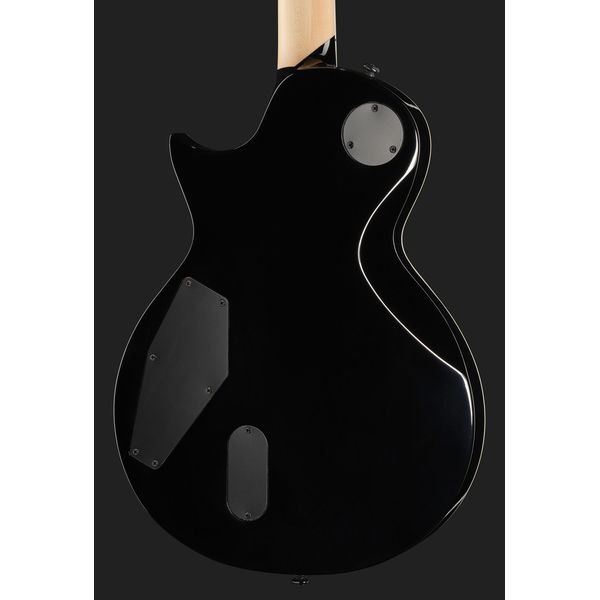 ESP LTD WA Warbird Will Adler