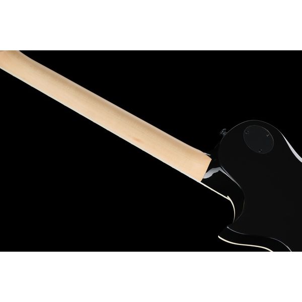 ESP LTD WA Warbird Will Adler