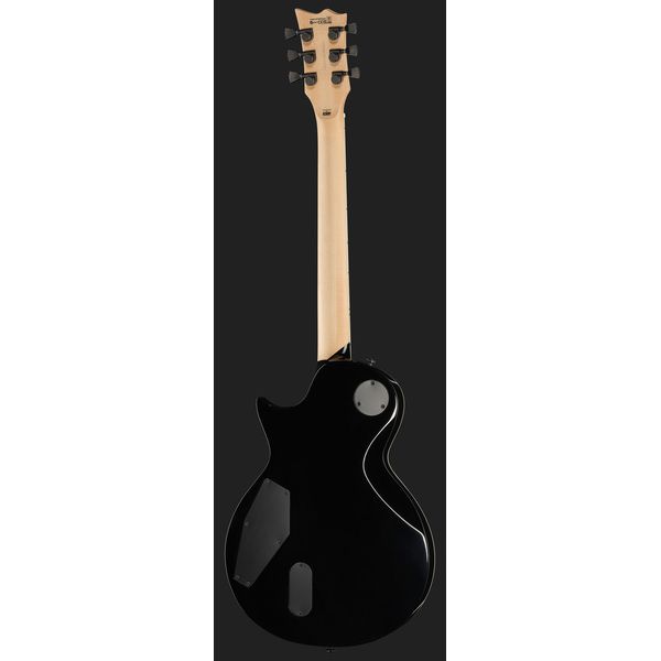 ESP LTD WA Warbird Will Adler