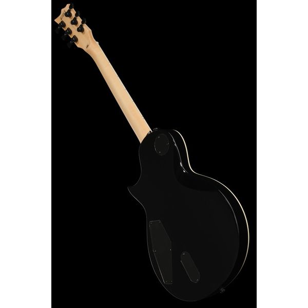 ESP LTD WA Warbird Will Adler
