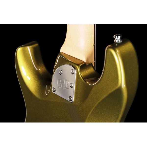 ESP Original Snapper 7R CG