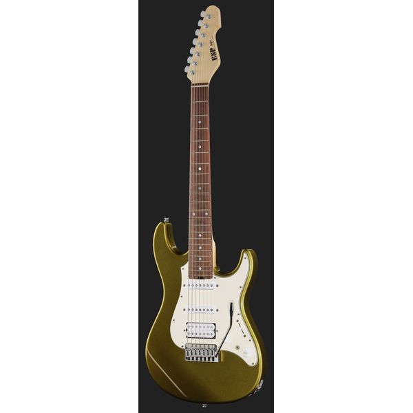 ESP Original Snapper 7R CG