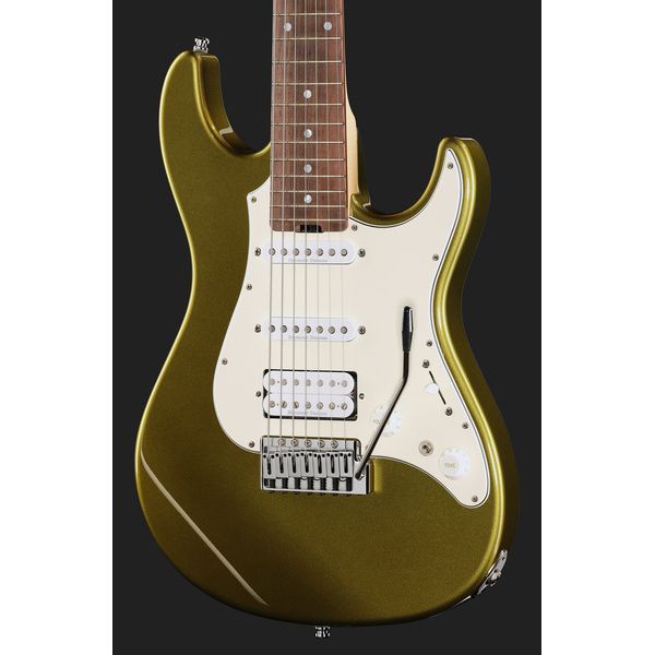 ESP Original Snapper 7R CG