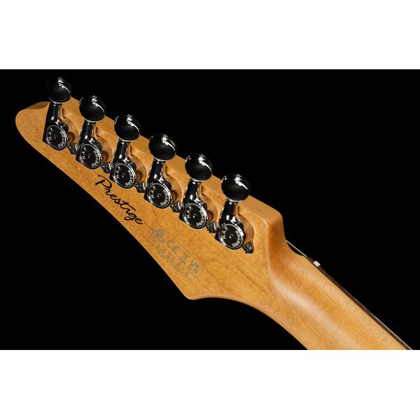 Ibanez AZ2204NW-GRM
