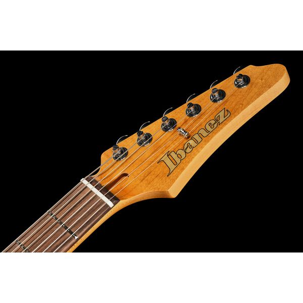 Ibanez AZ2204NW-GRM