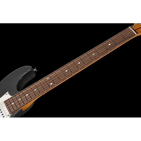 Ibanez AZ2204NW-GRM