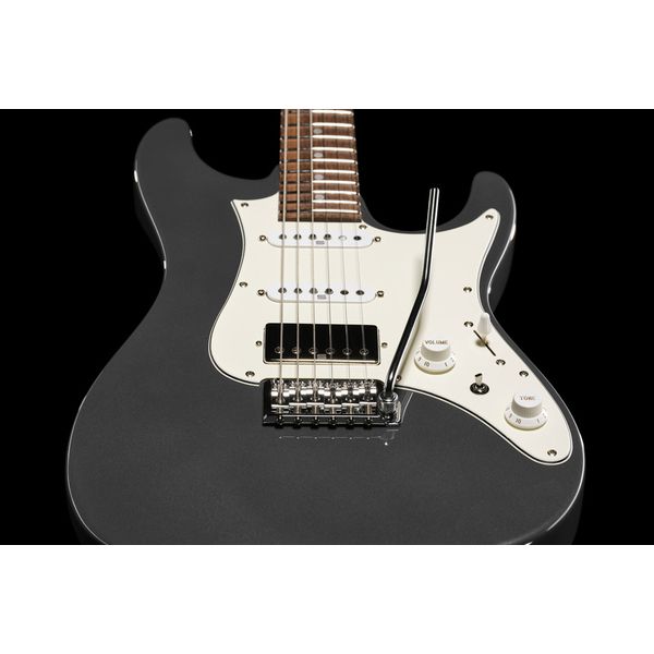 Ibanez AZ2204NW-GRM