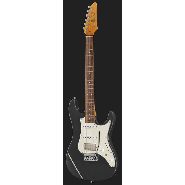 Ibanez AZ2204NW-GRM