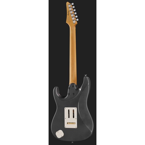 Ibanez AZ2204NW-GRM