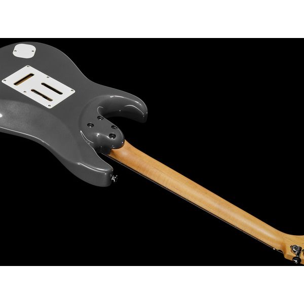 Ibanez AZ2204NW-GRM