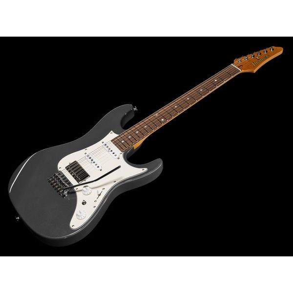 Ibanez AZ2204NW-GRM