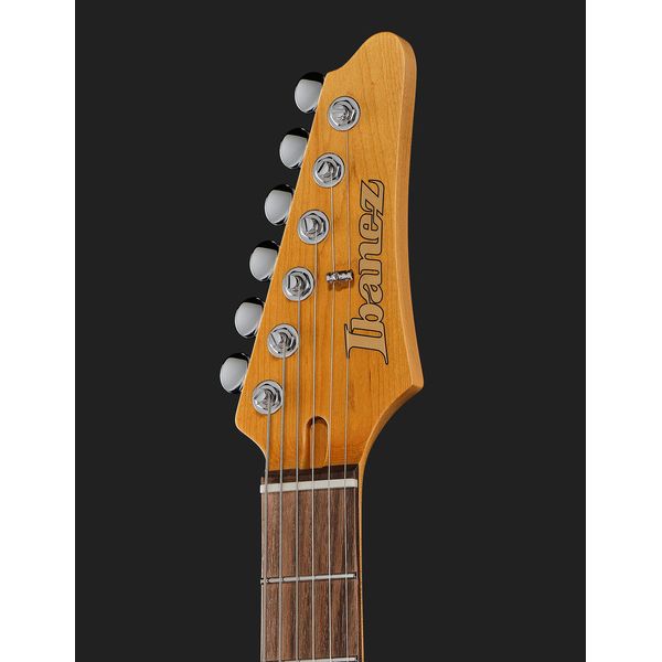 Ibanez AZ2204NW-GRM
