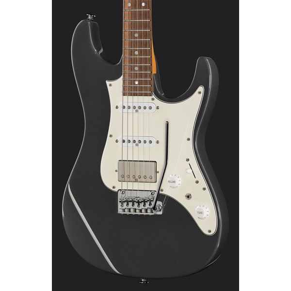 Ibanez AZ2204NW-GRM