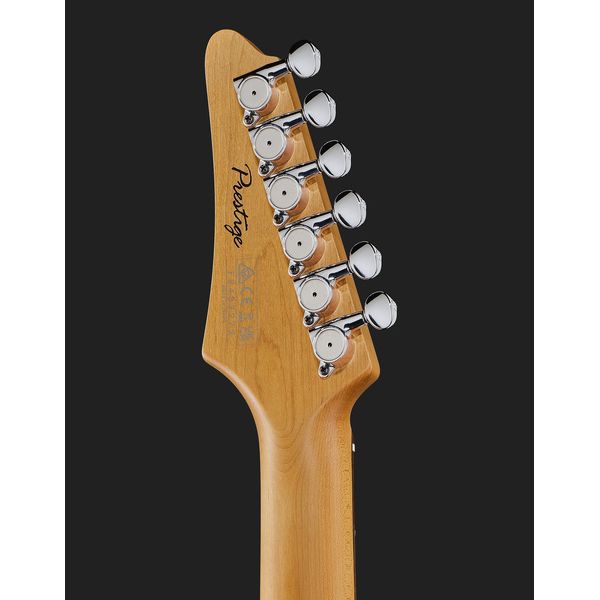 Ibanez AZ2204NW-GRM