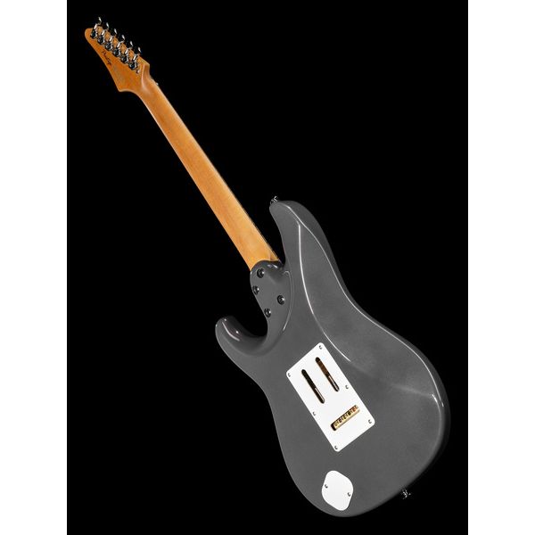Ibanez AZ2204NW-GRM