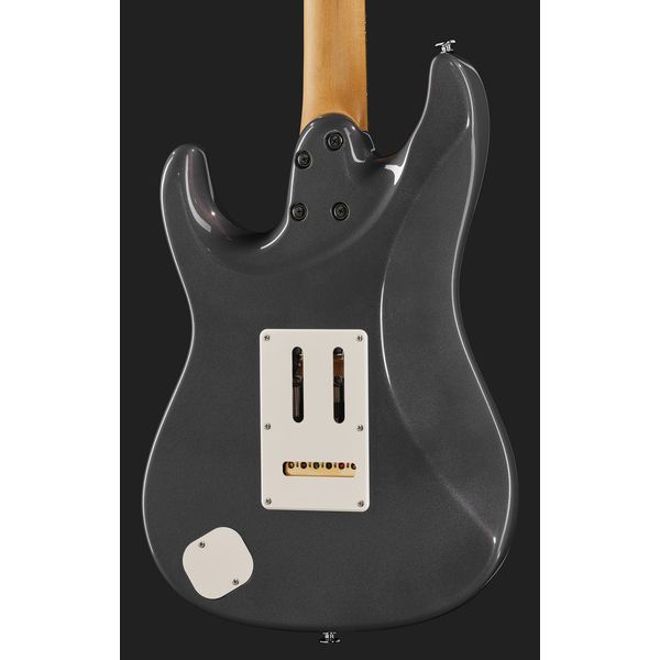 Ibanez AZ2204NW-GRM