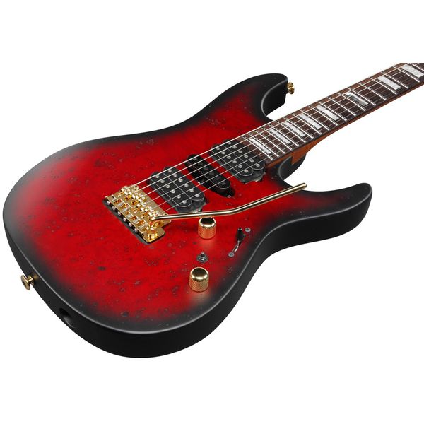 Ibanez KIKO300-RRT Kiko Loureiro