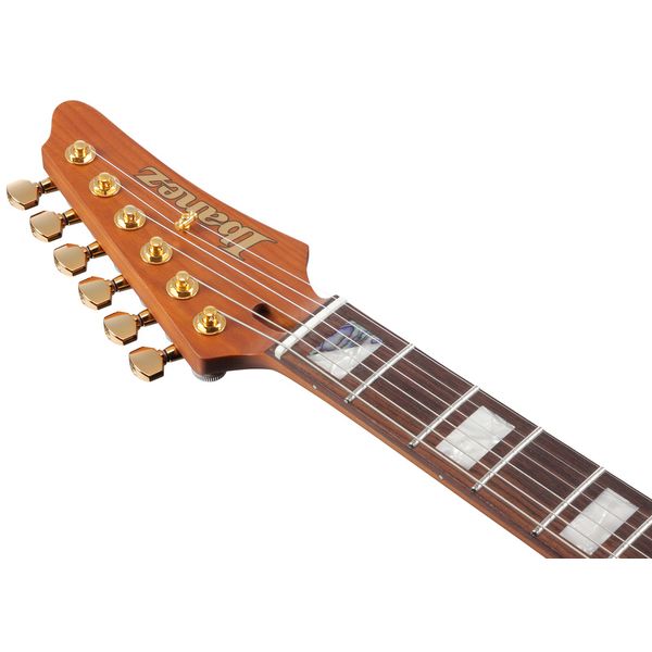 Ibanez KIKO300-RRT Kiko Loureiro