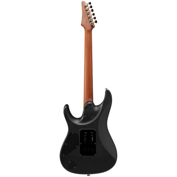 Ibanez KIKO300-RRT Kiko Loureiro