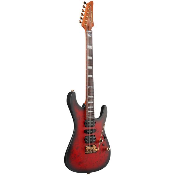 Ibanez KIKO300-RRT Kiko Loureiro
