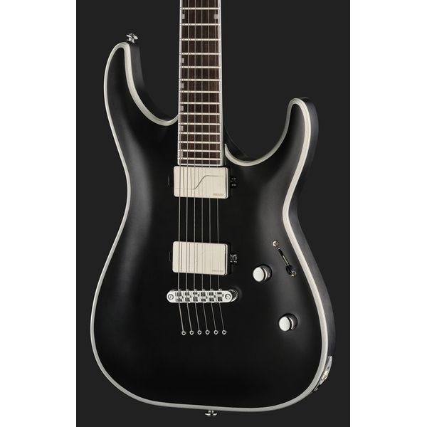 ESP LTD MH-1000NT BB