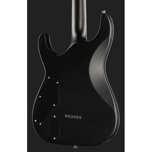 ESP LTD MH-1000NT BB
