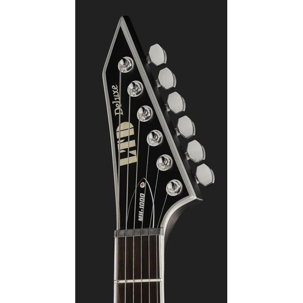 ESP LTD MH-1000NT BB