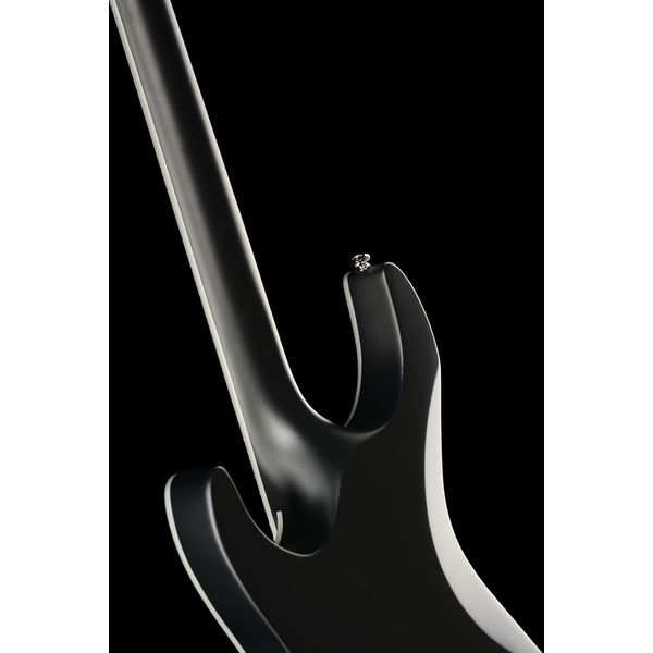 ESP LTD MH-1000NT BB