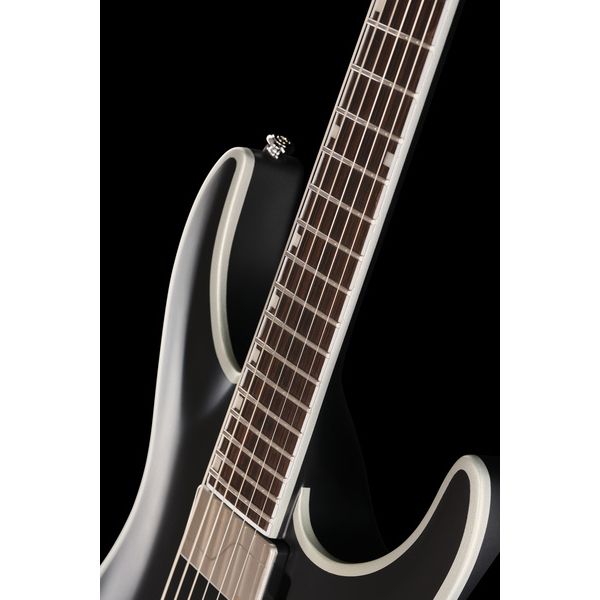 ESP LTD MH-1000NT BB
