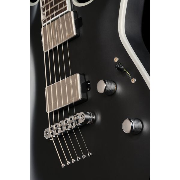 ESP LTD MH-1000NT BB