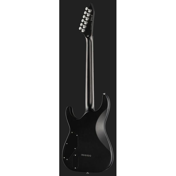 ESP LTD MH-1000NT BB