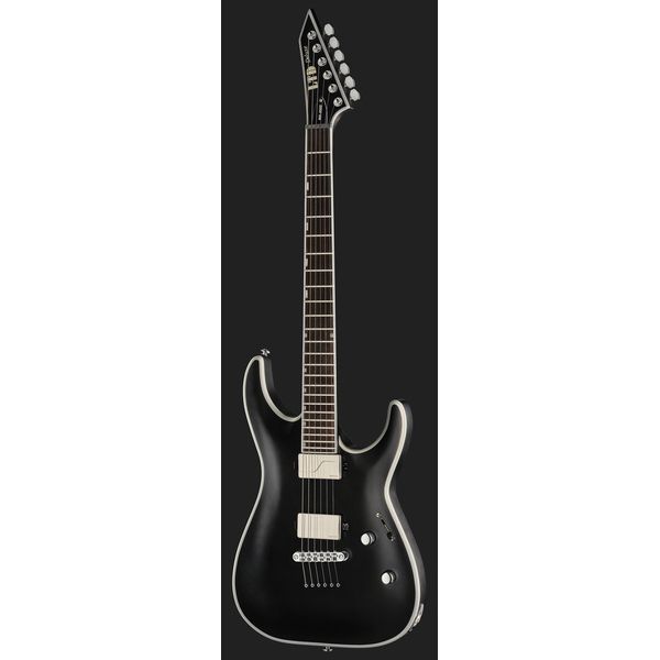 ESP LTD MH-1000NT BB