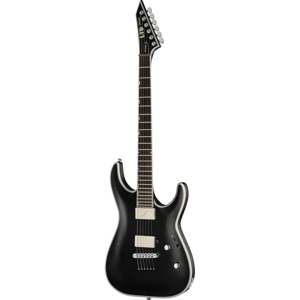 ESP LTD MH-1000NT BB