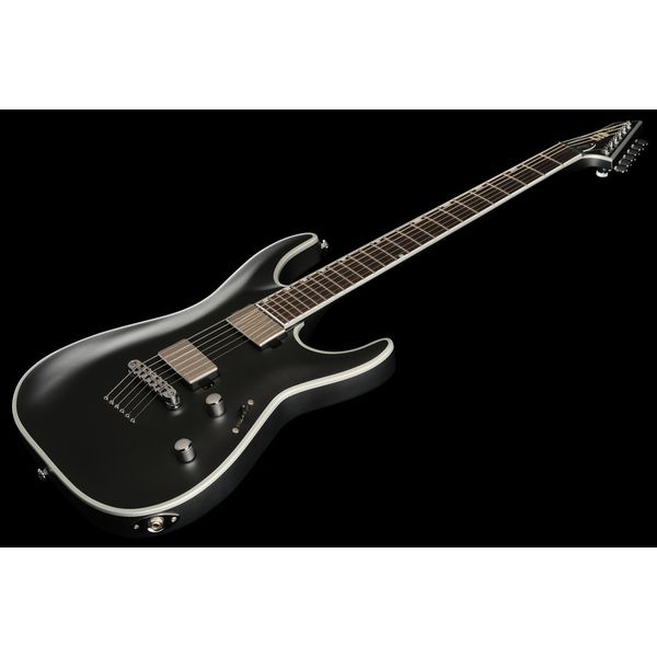 ESP LTD MH-1000NT BB