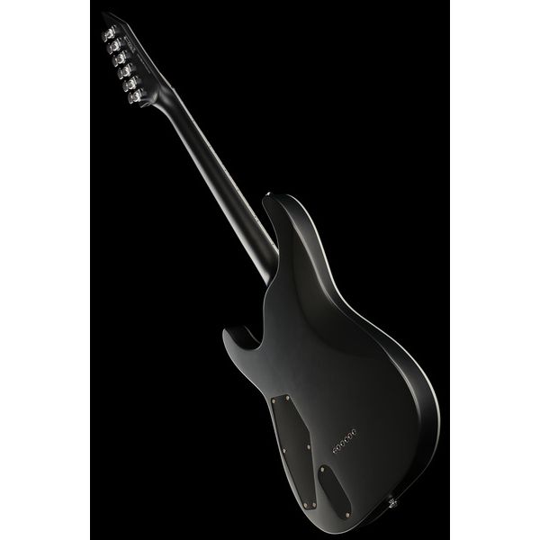 ESP LTD MH-1000NT BB