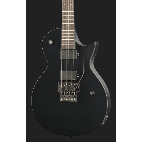 ESP LTD MK-EC-FR BLKS