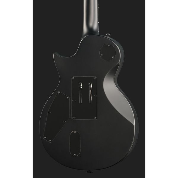 ESP LTD MK-EC-FR BLKS