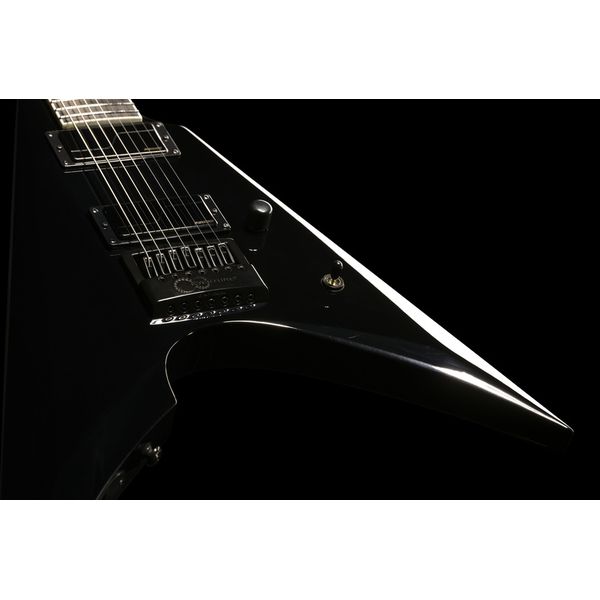 ESP LTD Arrow-1007B Evertune