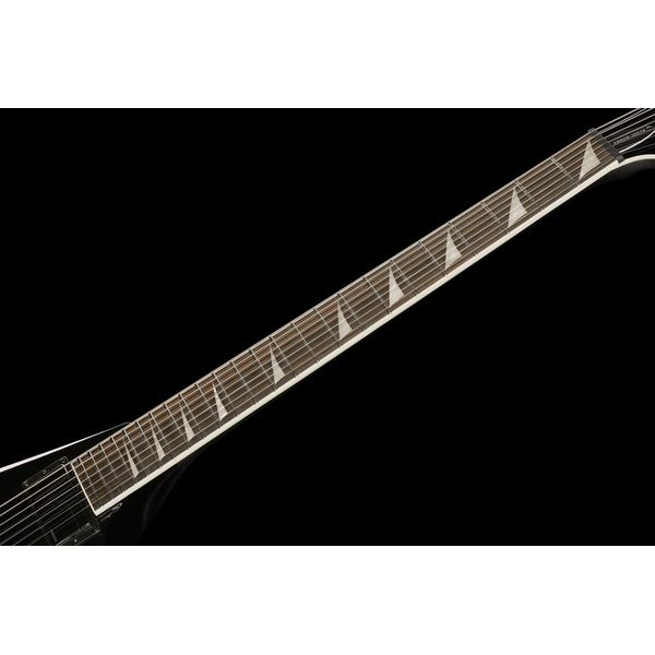ESP LTD Arrow-1007B Evertune