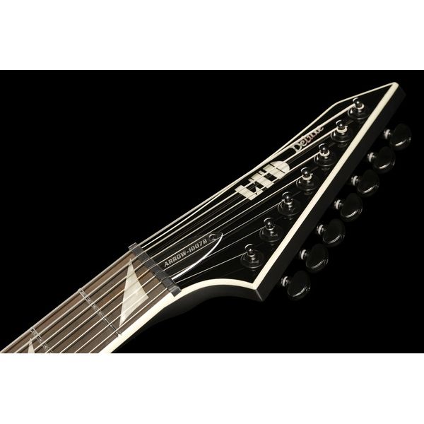 ESP LTD Arrow-1007B Evertune