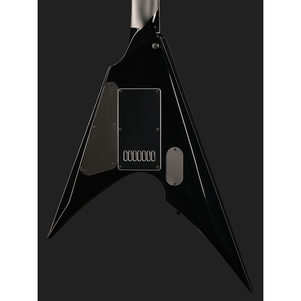 ESP LTD Arrow-1007B Evertune